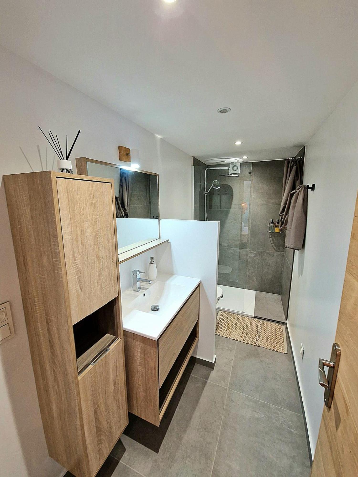 Villa Lomy Касарес Екстериор снимка